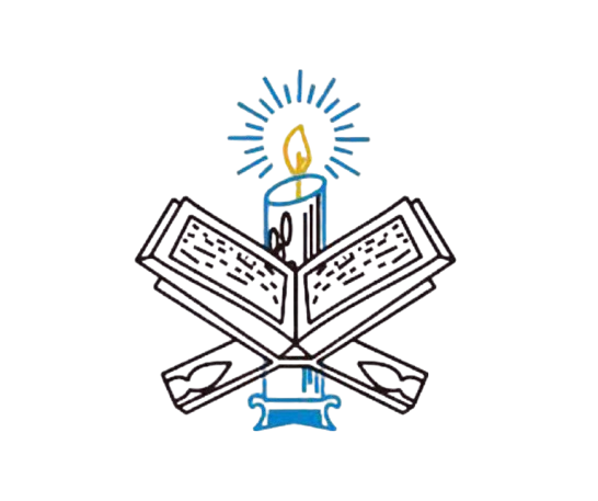 Catholic Bible Commission Pakistan